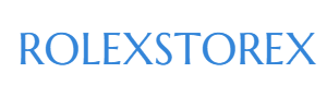 Authentic Rolex Watch Sale – Discover Classic Luxury