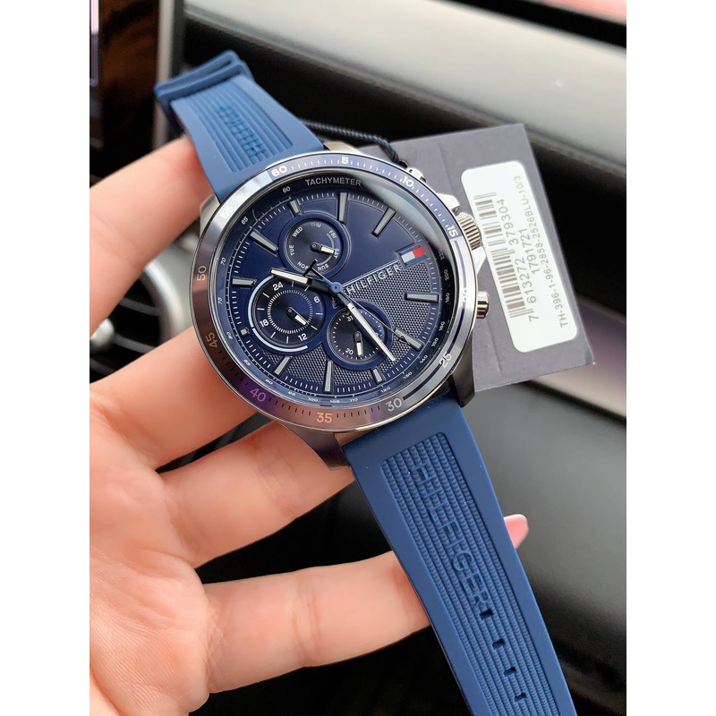 TH Watch For Men 1791721