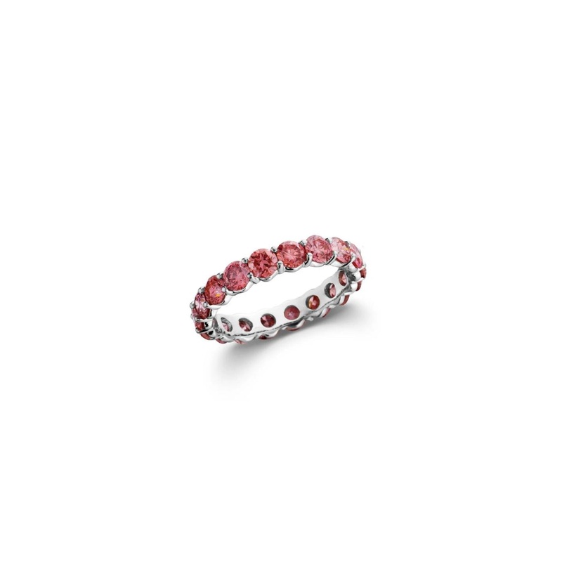 Eternity Band