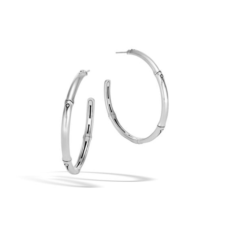 Women’s Hoop Earring