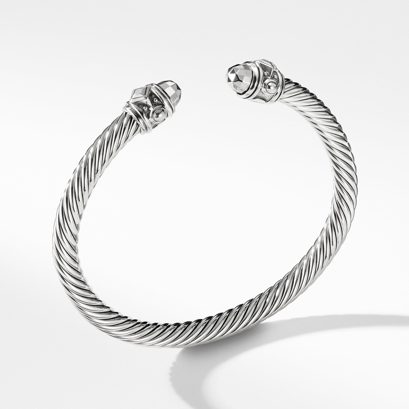 Renaissance Bracelet, 5mm
