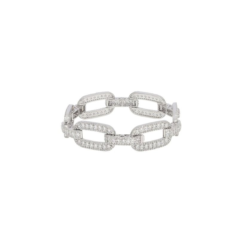 Link Bracelet