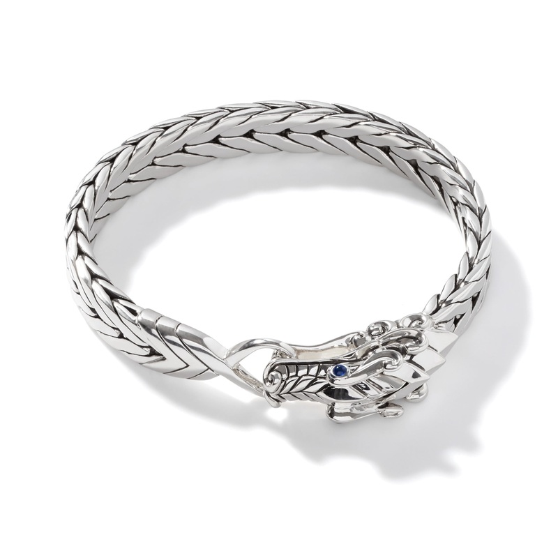 Legends Naga Bracelet