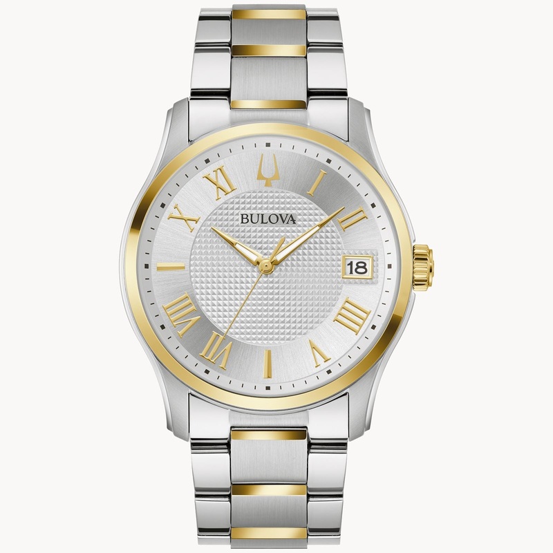 Wilton – Classic