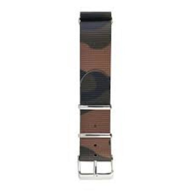 ARIES GOLD 93 PANTERA NATO AG-N0001 NATO STRAP