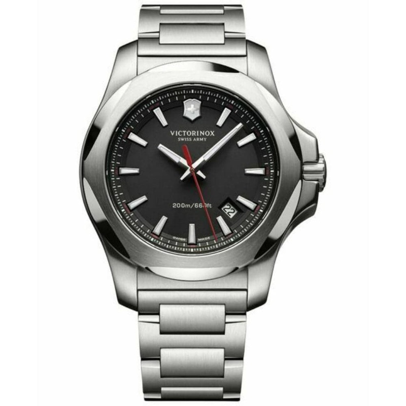 VICTORINOX SWISS ARMY I.N.O.X. 241723.1 MEN’S WATCH