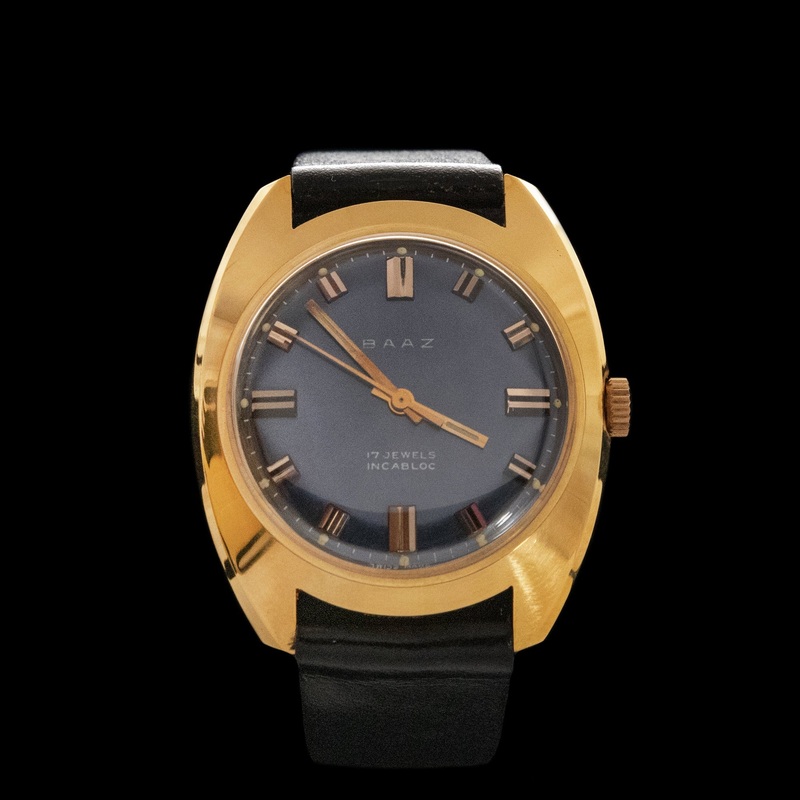 BAAZ – 11179