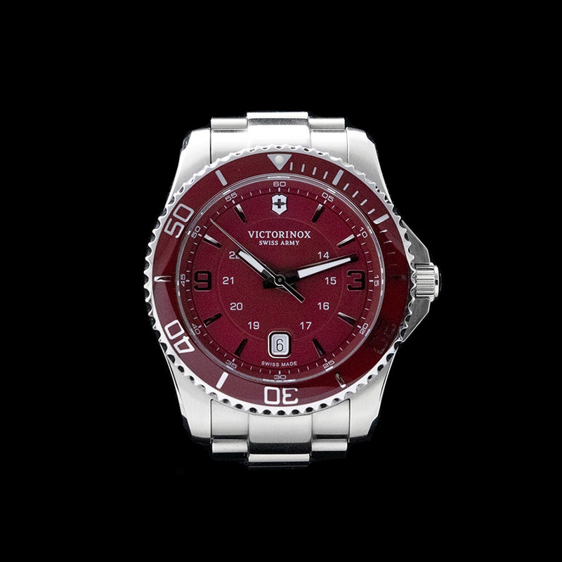 Victorinox – 241604