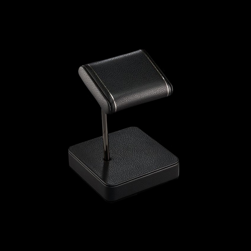 Wolf – British Racing Watch Stand Black