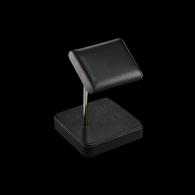 Wolf – Viceroy Single Watch Stand