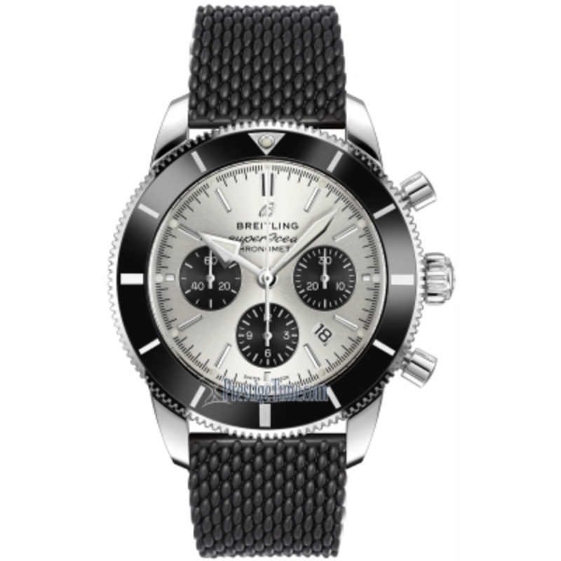 Breitling Superocean Heritage Chronograph 44 Mens Watch