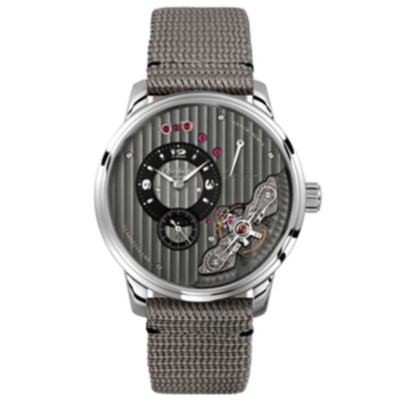 Glashutte PanoInverse 1-66-06-04-22-66