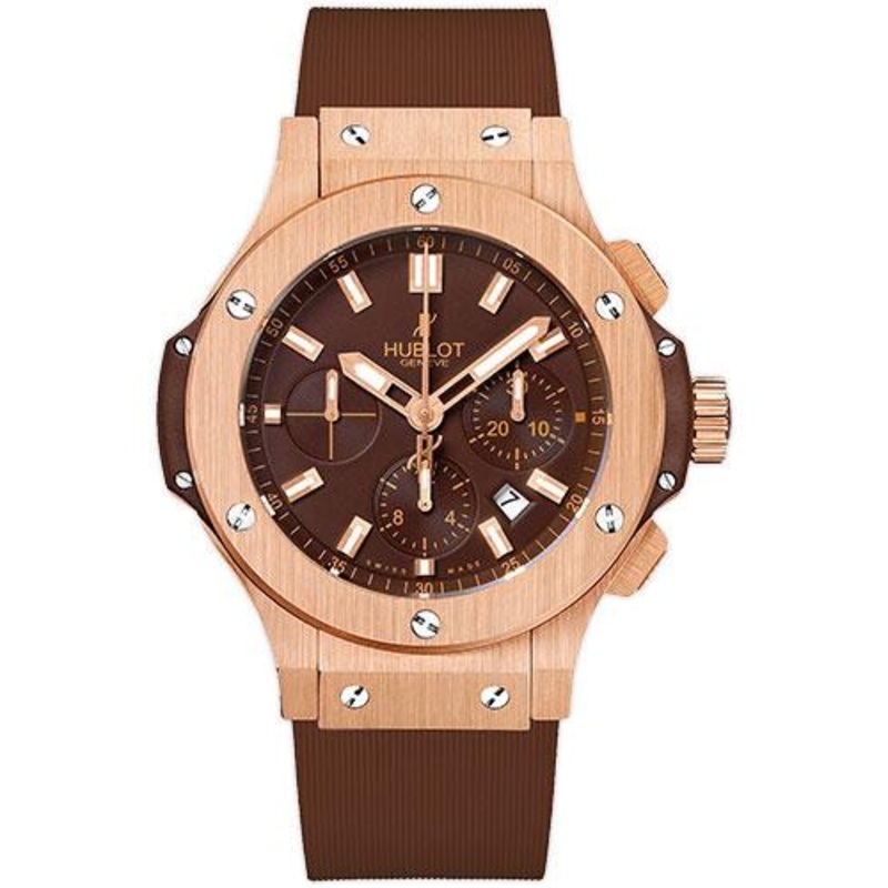 Hublot Big Bang Evolution Watch-301.PC.3180.RC
