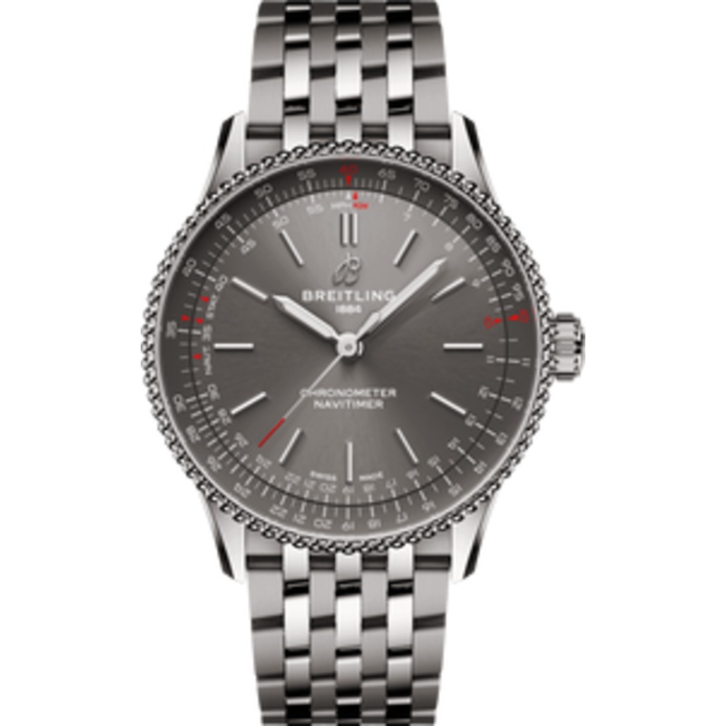 Breitling Navitimer 36 A17327381B1A1
