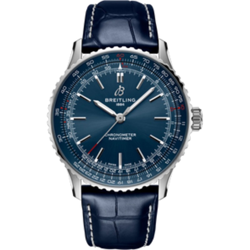 Breitling Navitimer 41 A17329161C1P1