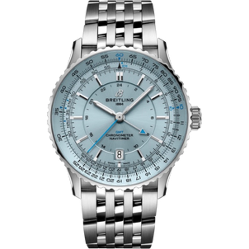 Breitling Navitimer 41 A32310171C1A1