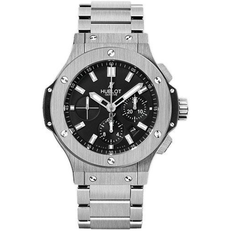 Hublot Big Bang Evolution Watch-301.SX.1170.SX