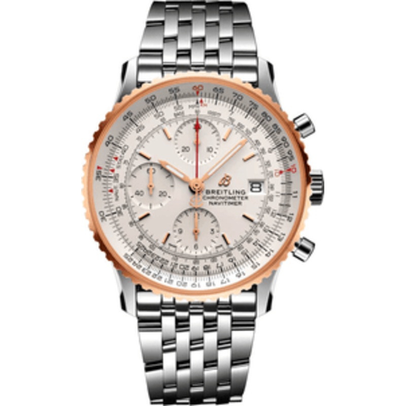 Breitling Navitimer 01 41 U13324211G1A1