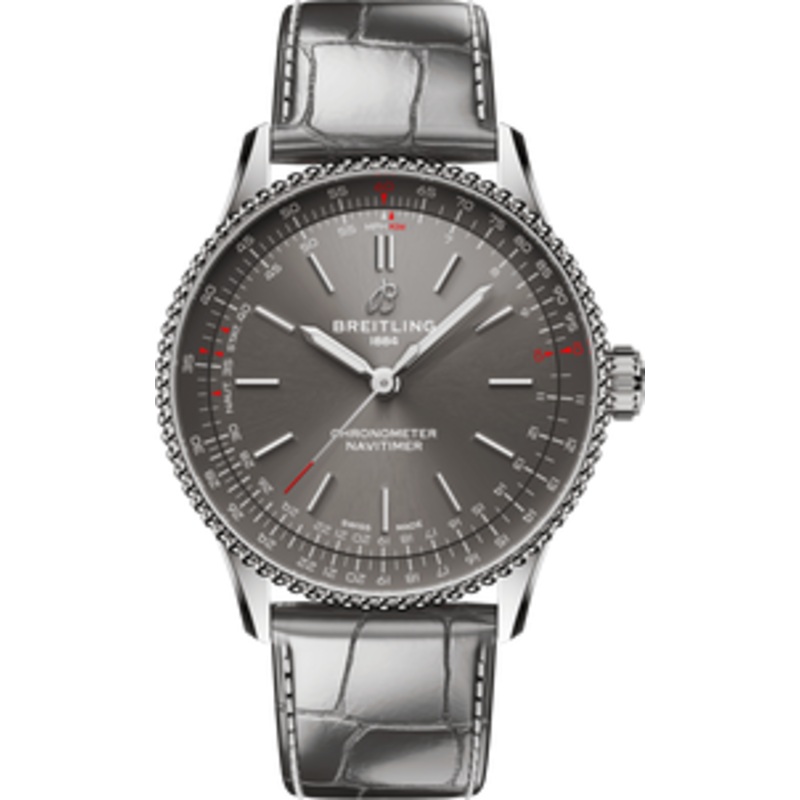 Breitling Navitimer 36 A17327381B1P1