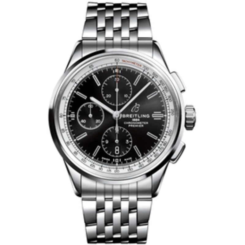 Breitling Premiere Chronograph 42 A13315351B1A1