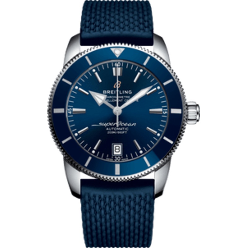 Breitling SuperOcean Heritage B20 AB2010161C1S1