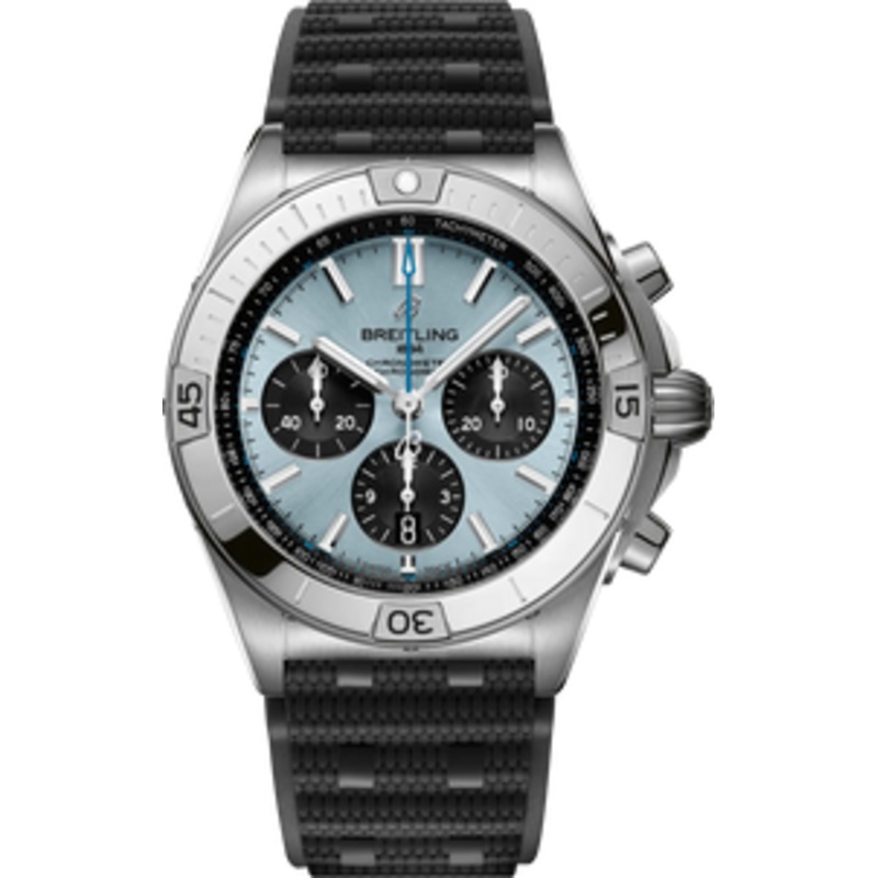 Breitling Chronomat B01 42 PB0134101C1S2