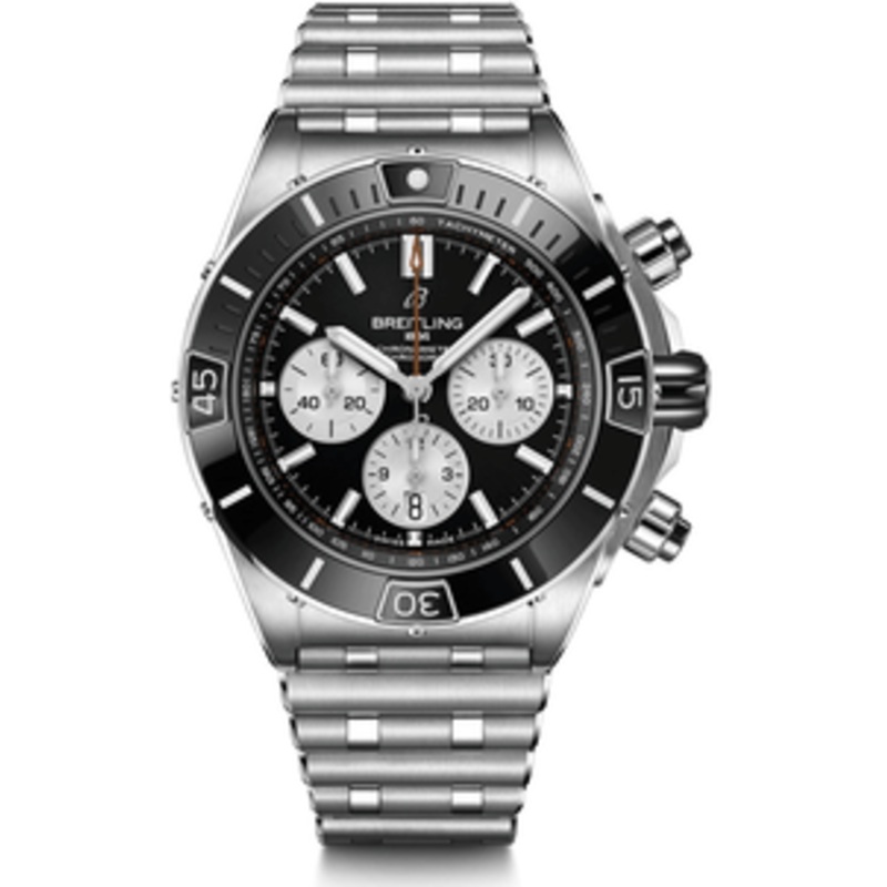 Breitling Super Chronomat B01 AB0136251B1A1