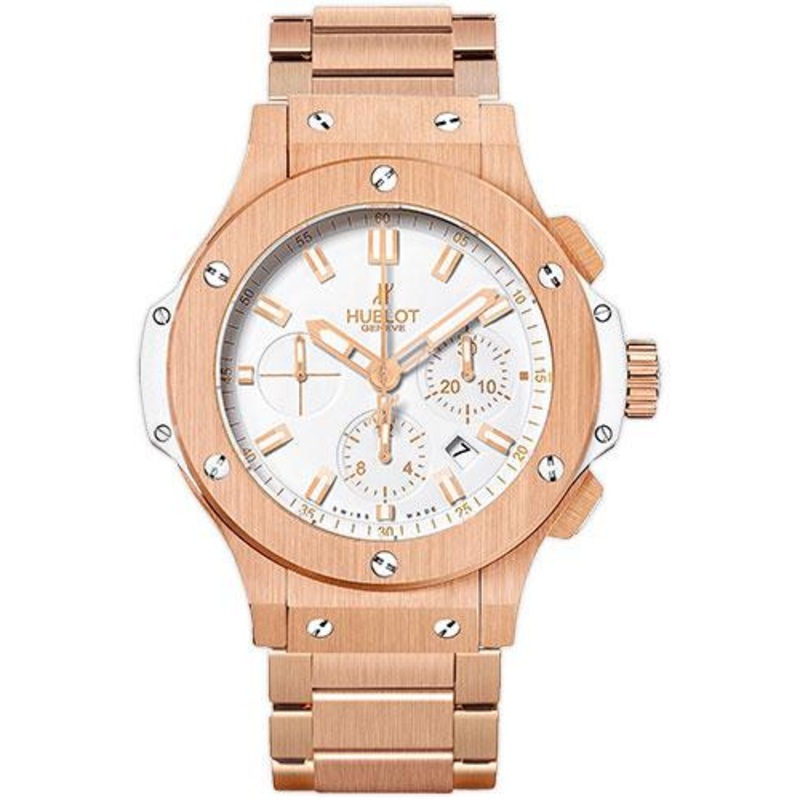 Hublot Big Bang Porto Cervo Evolution Watch-301.PE.2180.PE
