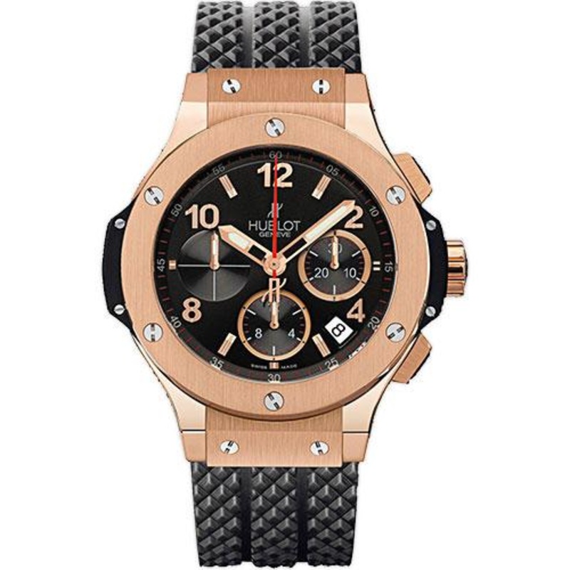 Hublot Big Bang Watch-301.PX.130.RX