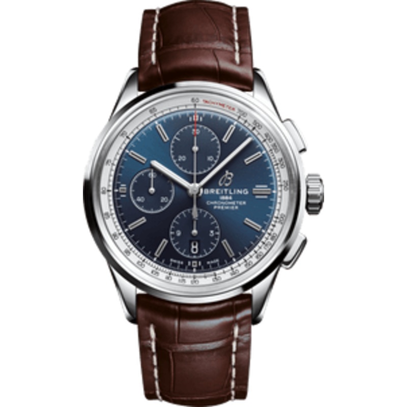 Breitling Premiere Chronograph A13315351C1P1