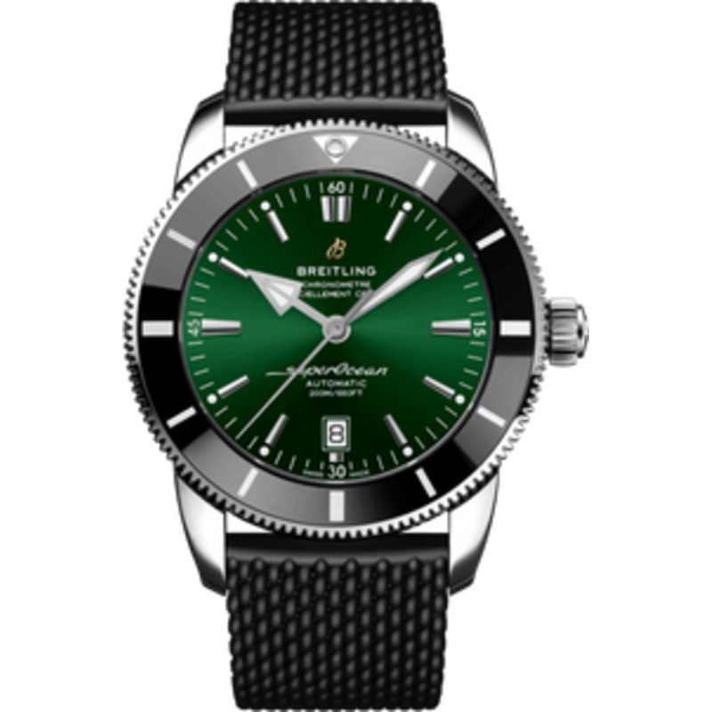 Breitling Superocean Heritage B20 46 AB2020121L1S1