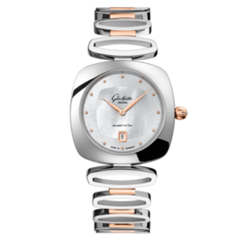Glashutte Pavonina 1-03-01-26-06-14