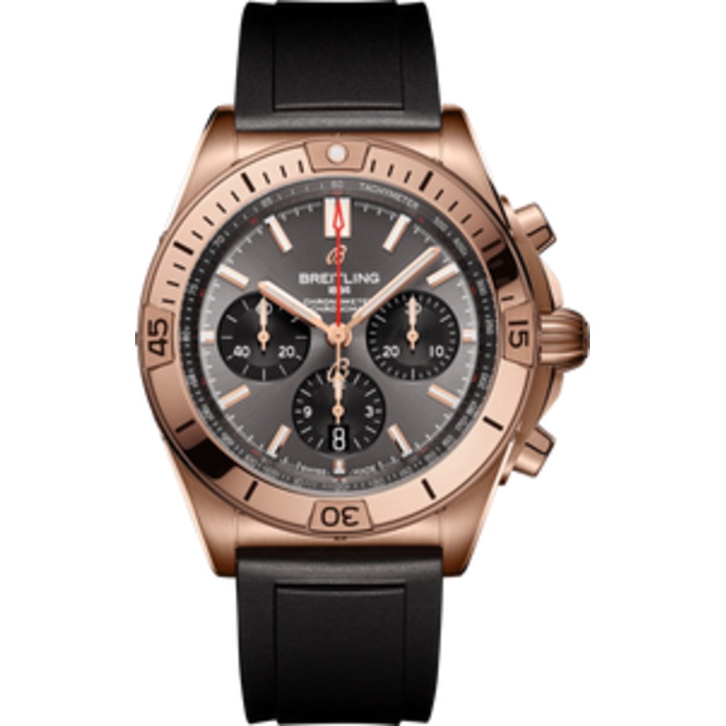Breitling Chronomat B01 42 RB0134101B1S1