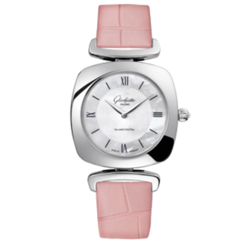 Glashutte Pavonina 1-03-02-05-02-31