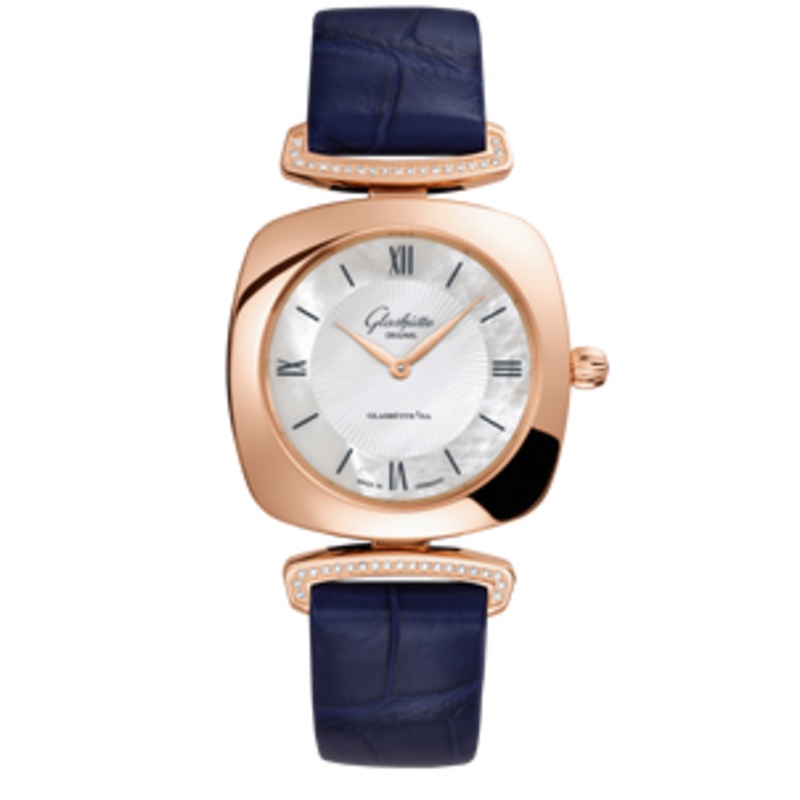 Glashutte Pavonina 1-03-02-05-05-30