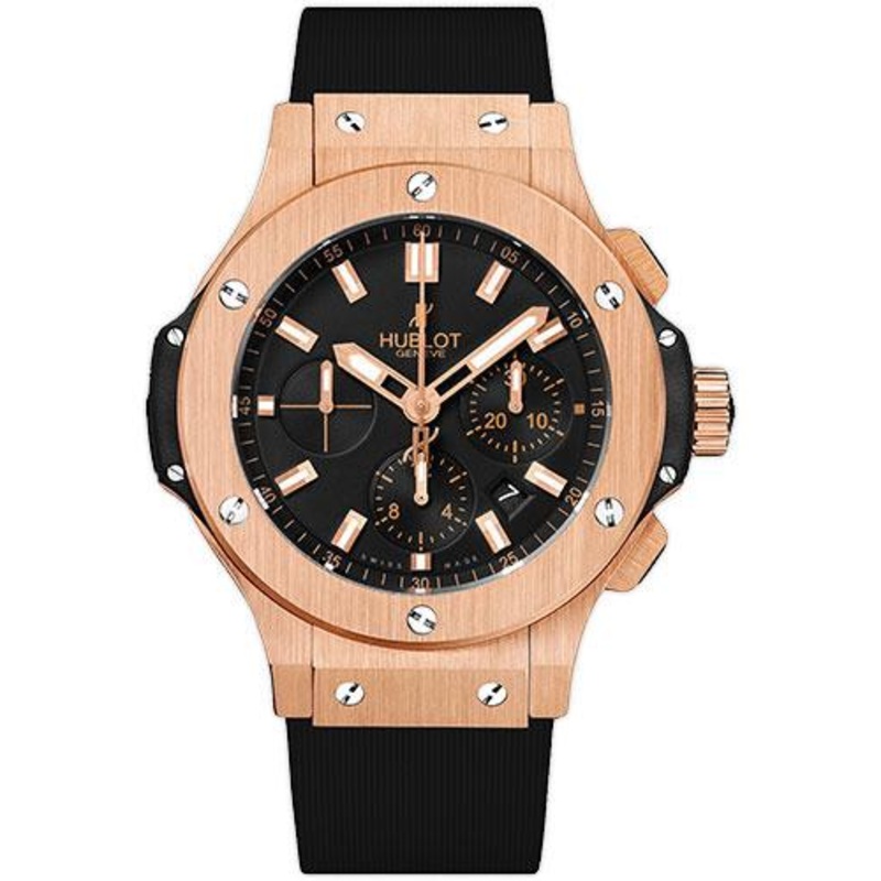 Hublot Big Bang Evolution Watch-301.PX.1180.RX