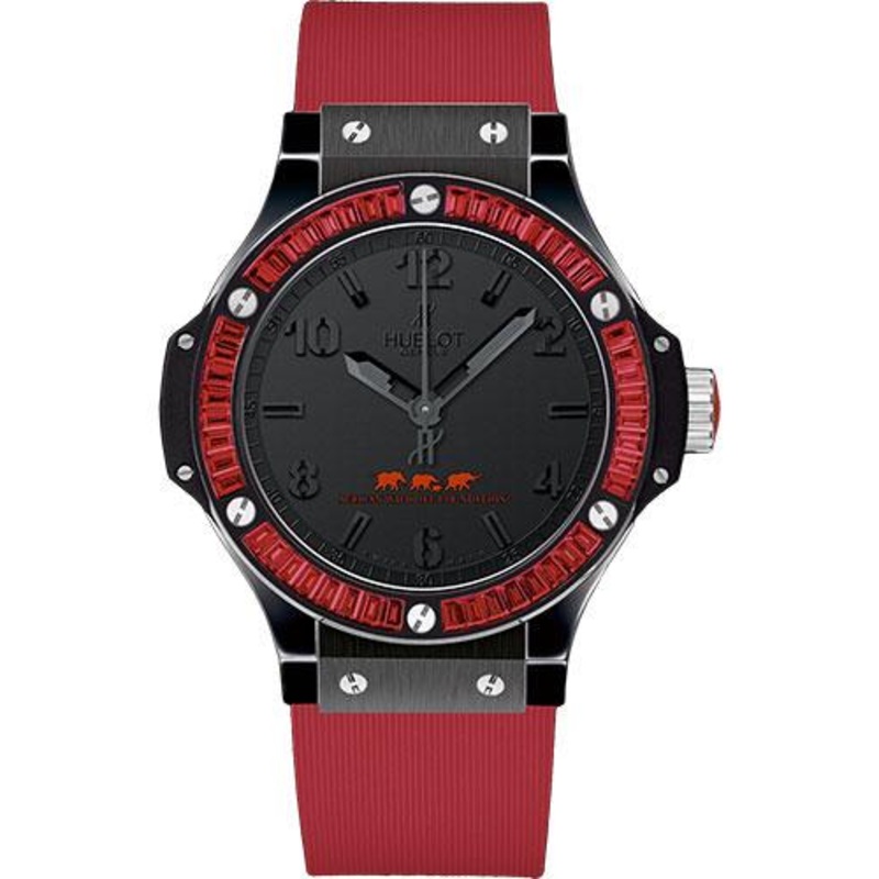 Hublot Big Bang Out of Africa Watch-361.CR.1110.RR.1913.AWF10