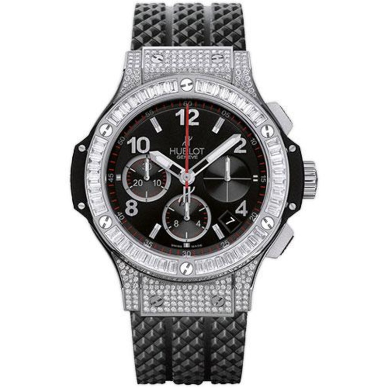 Hublot Big Bang Watch-342.SX.130.RX.094