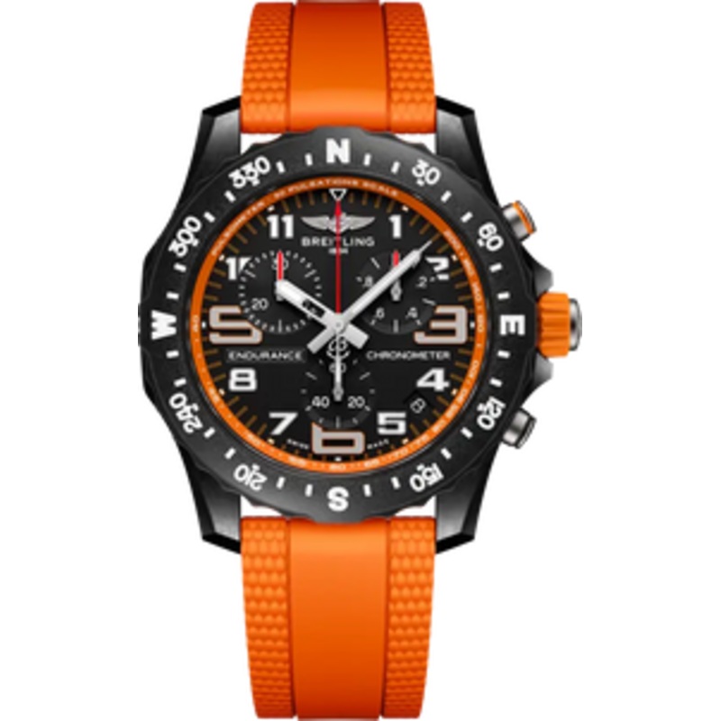 Breitling Endurance Pro X82310A51B1S2