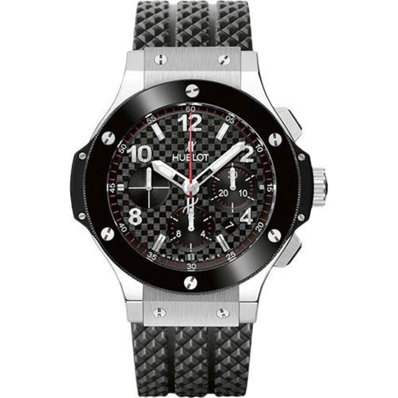 Hublot Big Bang Watch-301.SB.131.RX