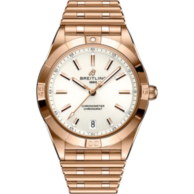 Breitling Chronomat Automatic 36 R10380101A1R1