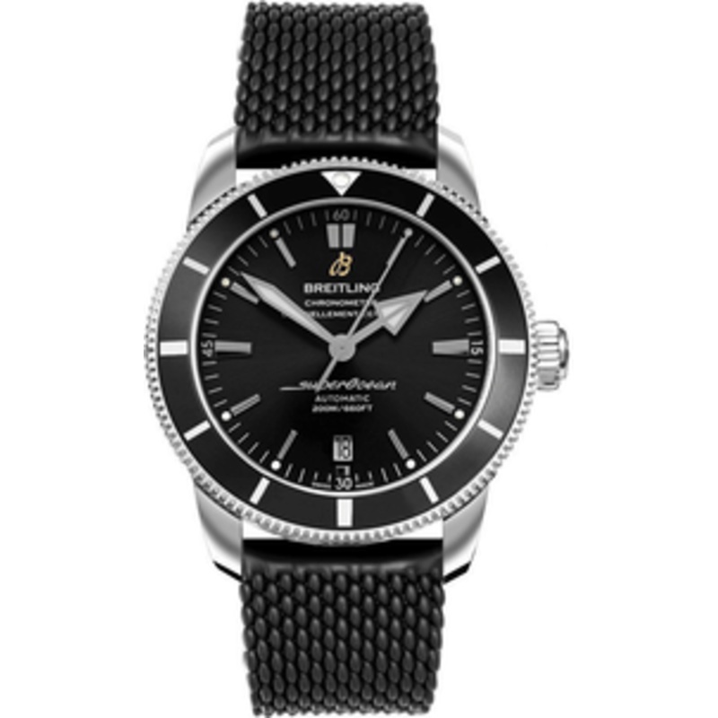 Breitling SuperOcean Heritage II AB2020121B1S1