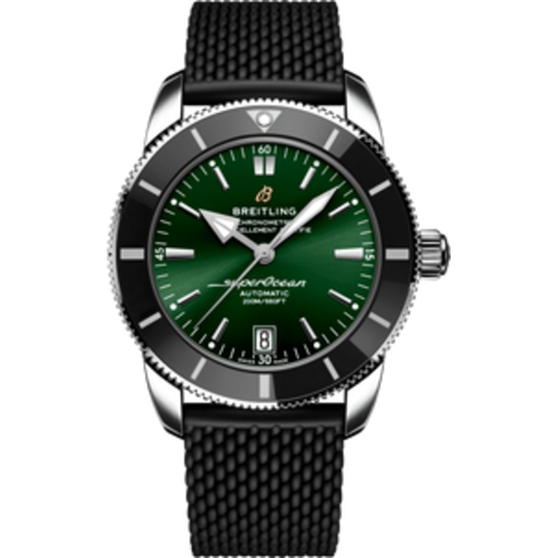 Breitling SuperOcean Heritage B20 42 AB2010121L1S1