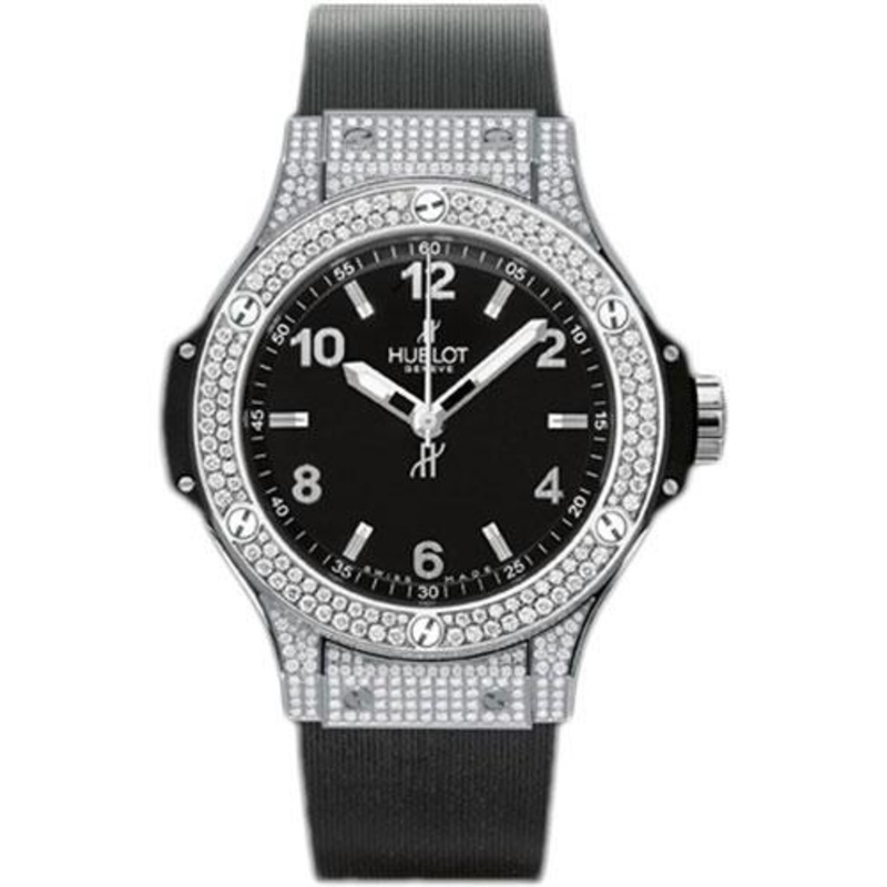 Hublot Big Bang 38 Watch-361.SX.1270.RX.1704