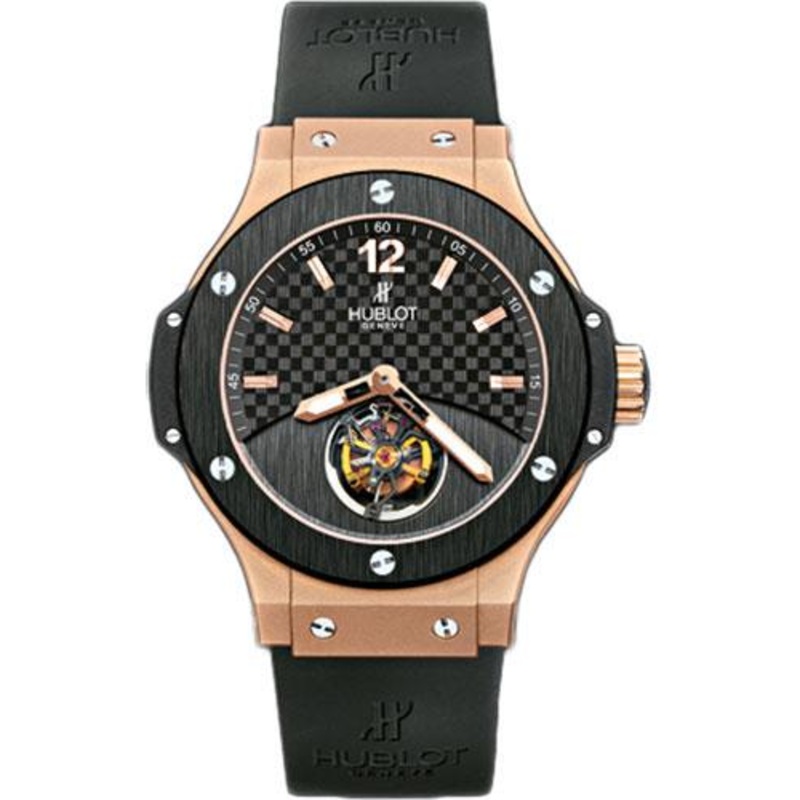 Hublot Solo Bang Watch-305.PM.131.RX