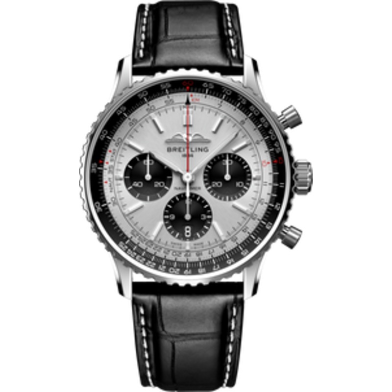 Breitling Navitimer B01 43 AB0138241G1P1