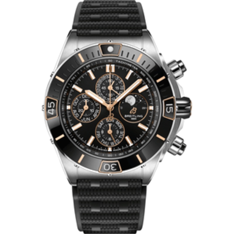 Breitling Super Chronomat 44 I19320251B1S1