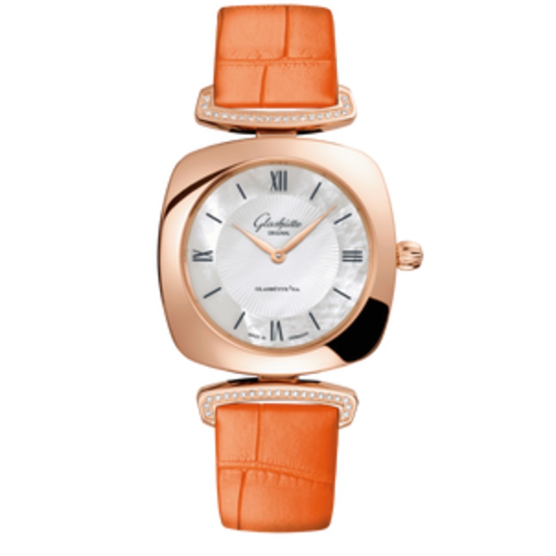 Glashutte Pavonina 1-03-02-05-05-31