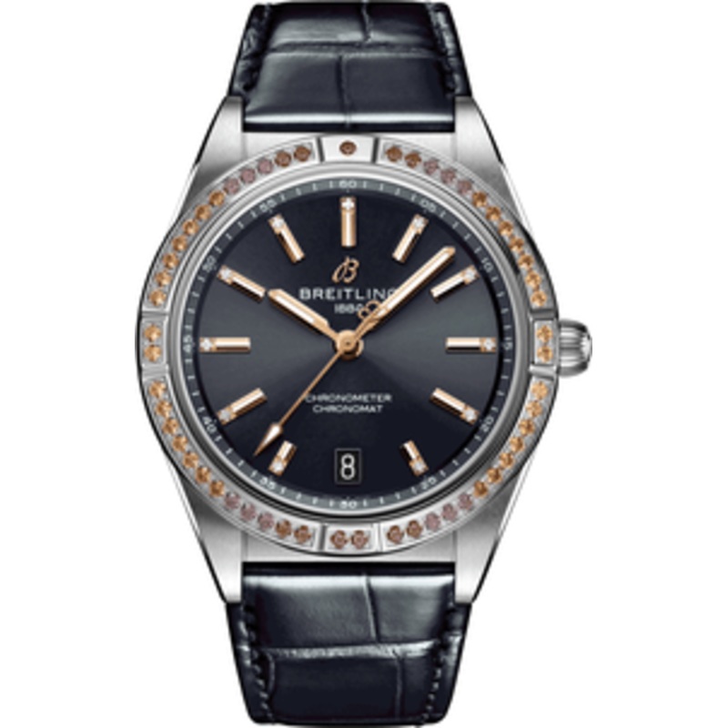 Breitling Chronomat 36 A10380611C1P1