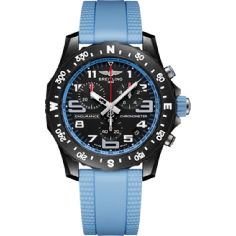 Breitling Endurance Pro X82310281B1S2